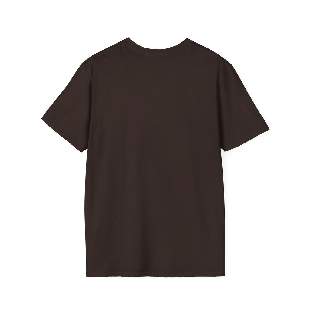 Second Grade Camo T-Shirt — "Second Grade" School Teacher Gift