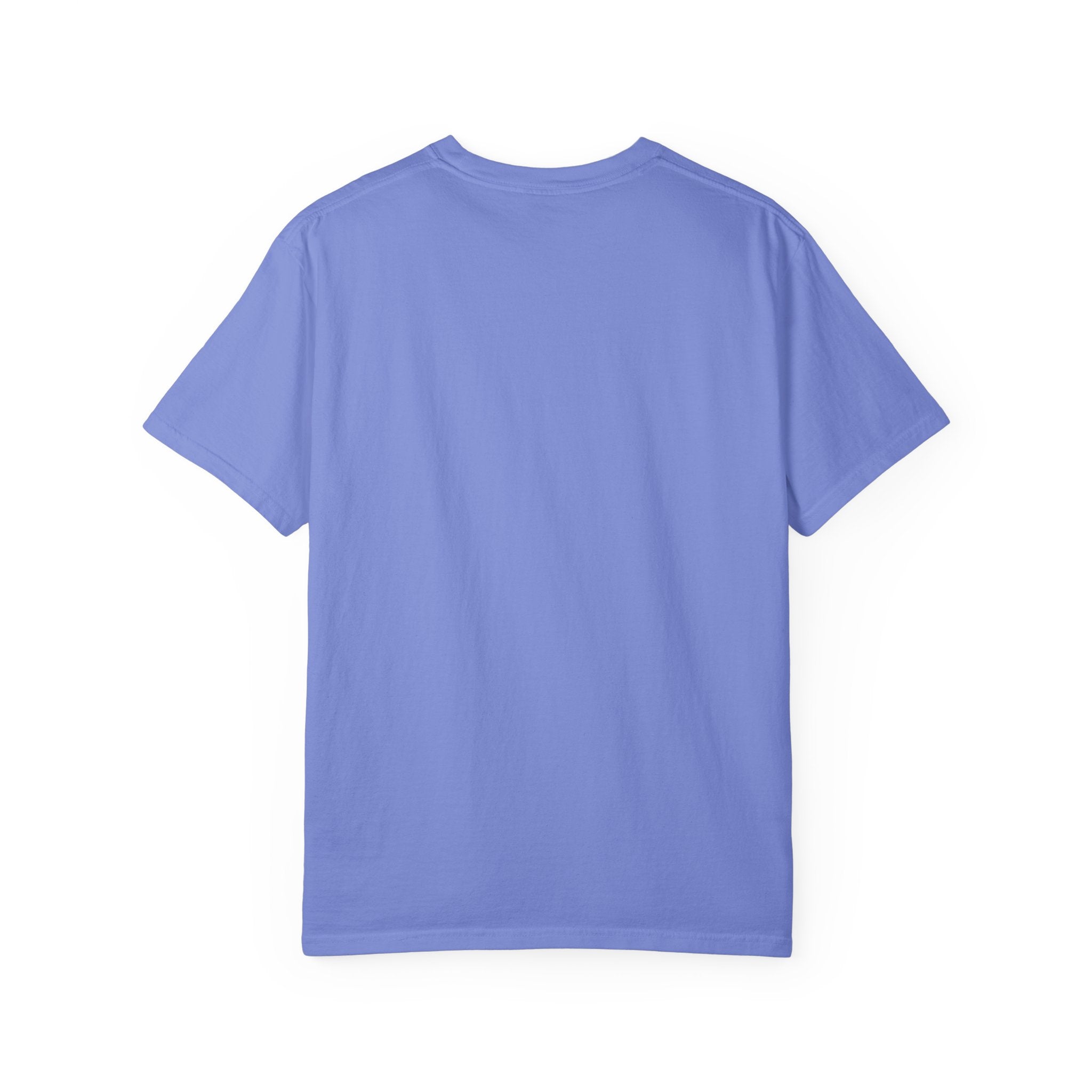 "And Yet Despite This Look On My Face You Are Still Talking" Funny Graphic T-Shirt — Sarcastic Statement Tee
