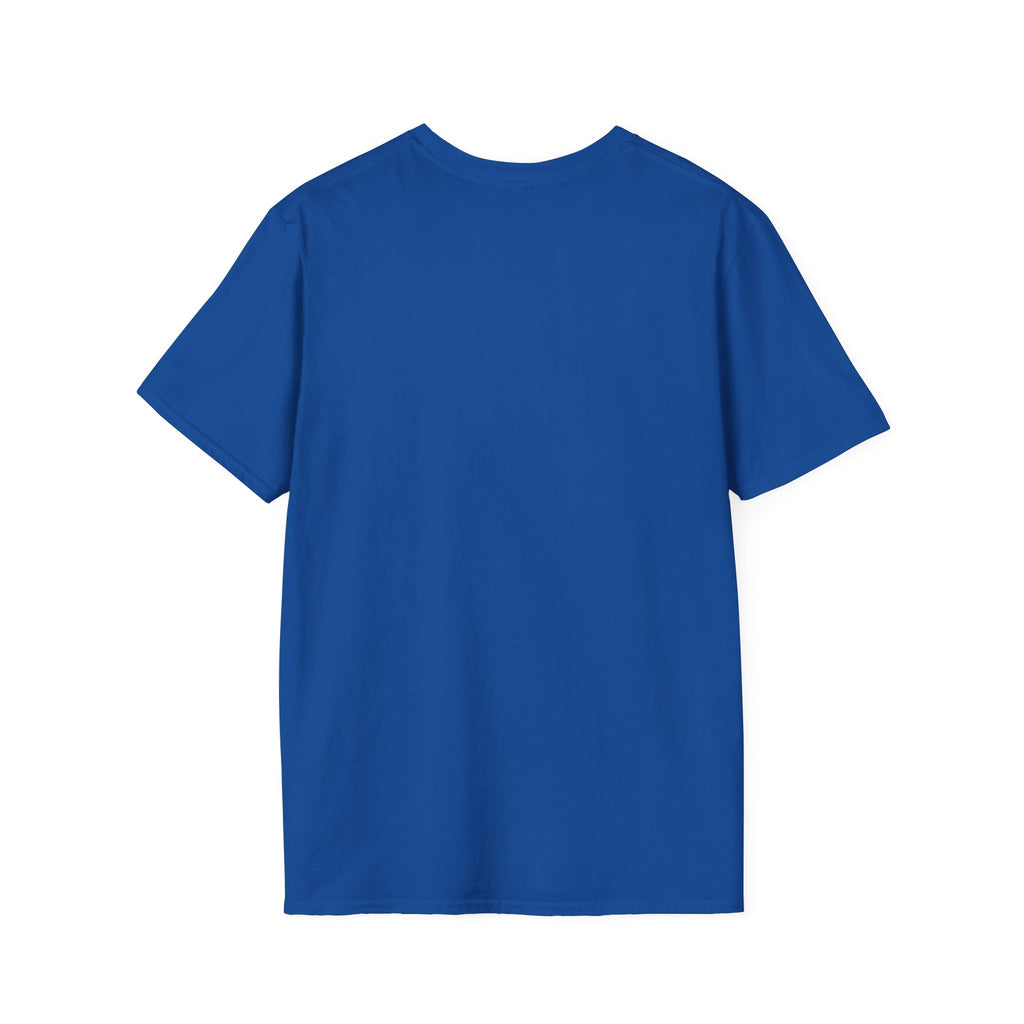 Second Grade Camo T-Shirt — "Second Grade" School Teacher Gift