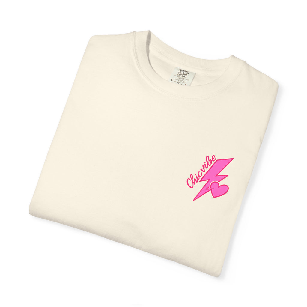 Coffee First, Tiny Human Problems Second T-Shirt