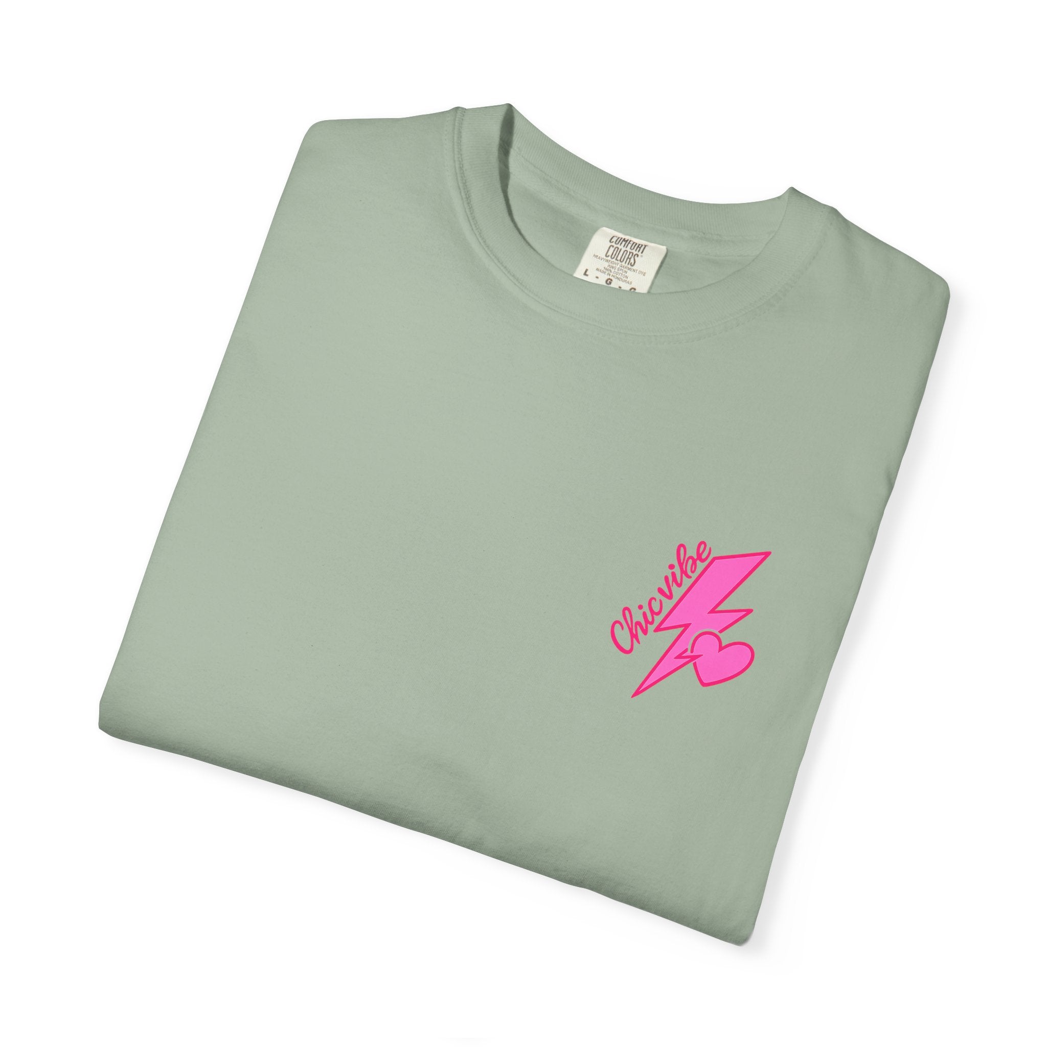 Mom T-Shirt — "Please Excuse the Attitude I've Been Asked 'Mom?' 87 Times Today" Graphic Tee