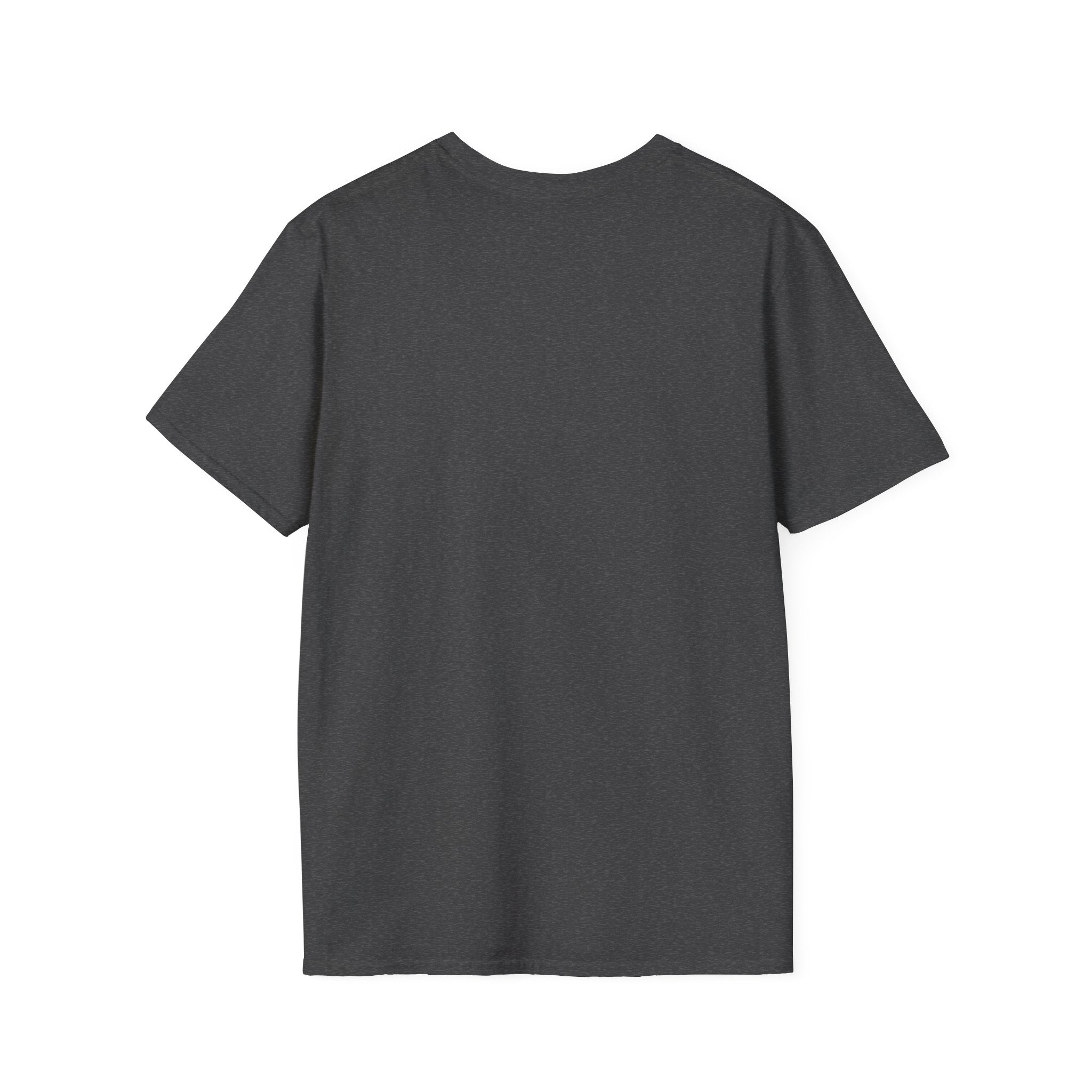 PRE-K Camo Kids T-Shirt — Military Style Preschool Shirt