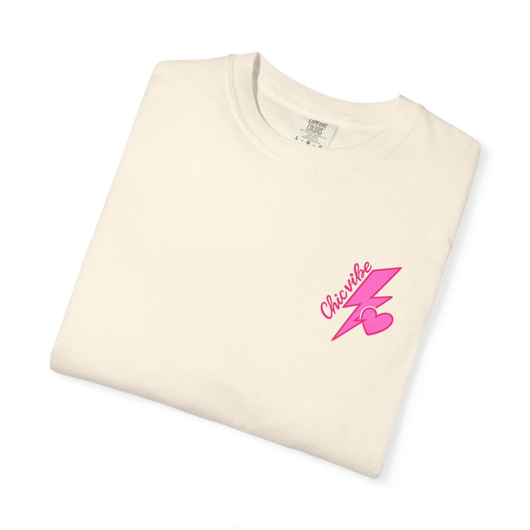 Funny “I Like My Coffee How I Like My Kids… Quiet” T-Shirt