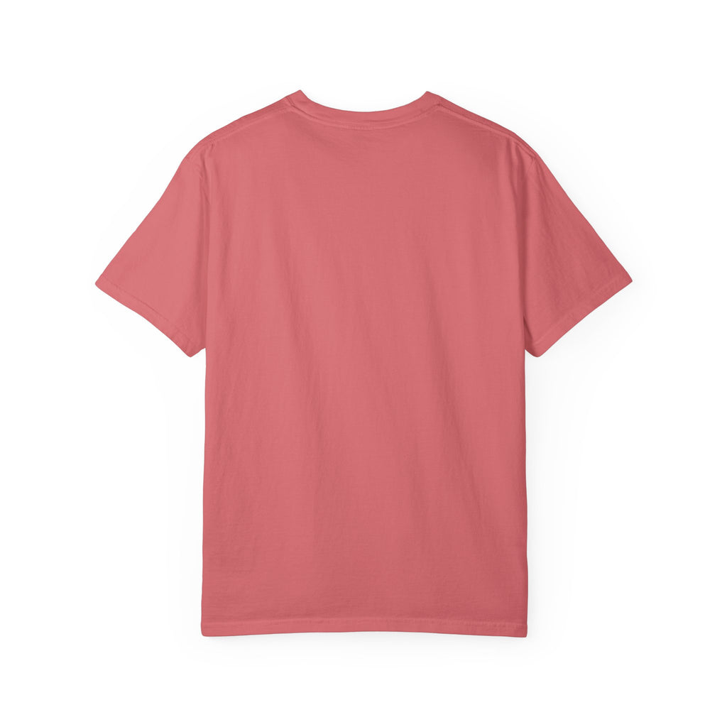 T-Shirt — "Cancel My Subscription, I'm Done With My Issues" Graphic Tee