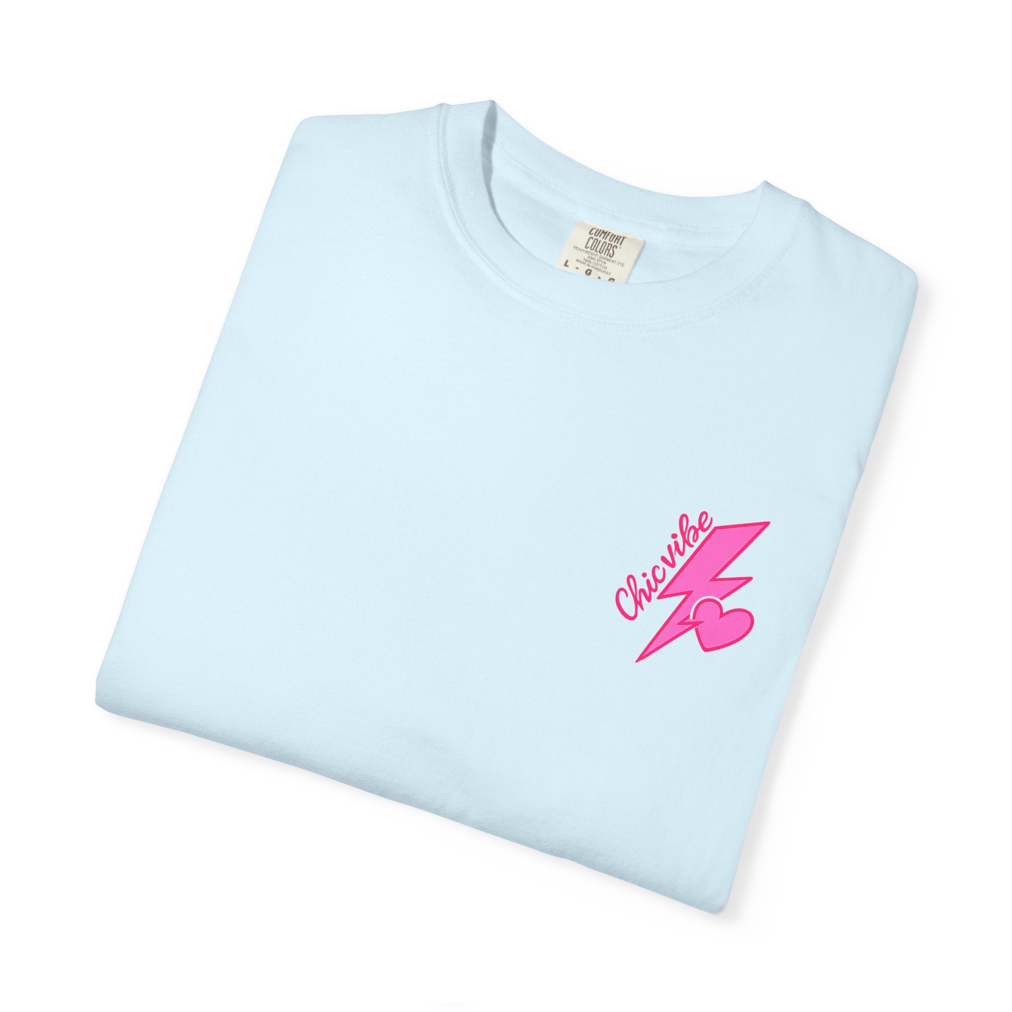 Coffee First, Tiny Human Problems Second T-Shirt