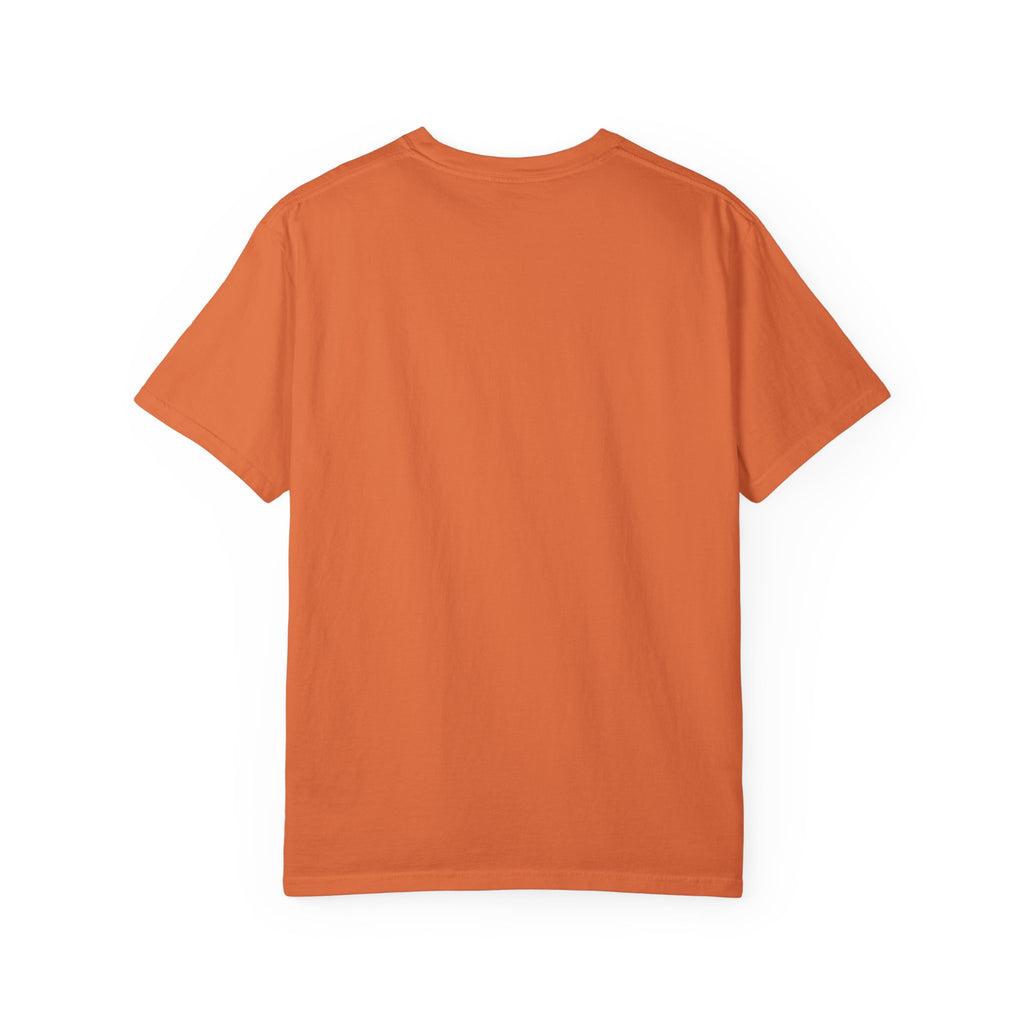 Statement Tee – “Everyone Was Thinking It, I Just Said It” Graphic T-Shirt